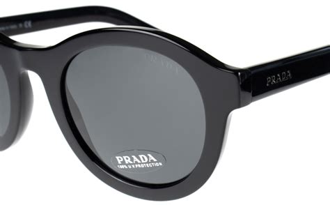 prada sunglasses how to tell fake|sunglasses serial number check.